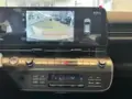 Hyundai Kona Electric - Miniatura 14