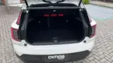 Volvo EX30 - Miniatura 6