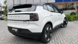 Volvo EX30 - Miniatura 7