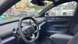 Volvo EX30 - Miniatura 11