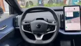 Volvo EX30 - Miniatura 13