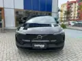 Volvo EX30 - Miniatura 2