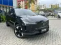 Volvo EX30 - Miniatura 3
