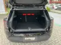Volvo EX30 - Miniatura 6