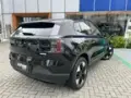 Volvo EX30 - Miniatura 7