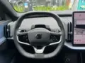 Volvo EX30 - Miniatura 11