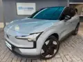 Volvo EX30 - Miniatura 1
