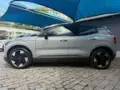 Volvo EX30 - Miniatura 2