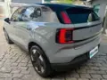Volvo EX30 - Miniatura 3