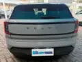 Volvo EX30 - Miniatura 4