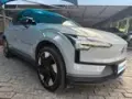 Volvo EX30 - Miniatura 6