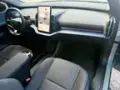 Volvo EX30 - Miniatura 10