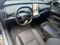 Volvo EX30 - Miniatura 9