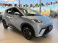 BYD Dolphin Mini - Miniatura 3