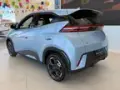 BYD Dolphin Mini - Miniatura 5