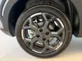 BYD Dolphin Mini - Miniatura 6