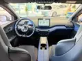 BYD Dolphin Mini - Miniatura 8