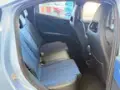 BYD Dolphin Mini - Miniatura 7
