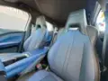 BYD Dolphin Mini - Miniatura 9