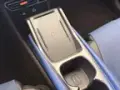 BYD Dolphin Mini - Miniatura 11