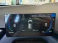 BYD Dolphin Mini - Miniatura 12