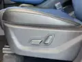 BYD Dolphin Mini - Miniatura 13