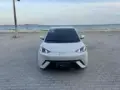 BYD Dolphin Mini - Miniatura 2