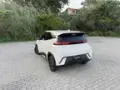 BYD Dolphin Mini - Miniatura 4