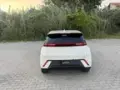 BYD Dolphin Mini - Miniatura 5
