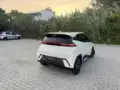 BYD Dolphin Mini - Miniatura 6