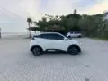 BYD Dolphin Mini - Miniatura 8