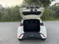 BYD Dolphin Mini - Miniatura 11