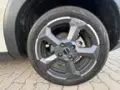 BYD Dolphin Mini - Miniatura 10