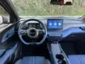 BYD Dolphin Mini - Miniatura 12