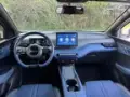 BYD Dolphin Mini - Miniatura 13