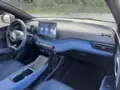 BYD Dolphin Mini - Miniatura 15