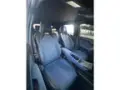 BYD Dolphin Mini - Miniatura 16