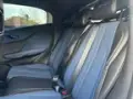 BYD Dolphin Mini - Miniatura 17
