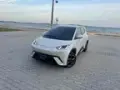 BYD Dolphin Mini - Miniatura 3