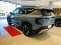 Kia Ev5 - Miniatura 6