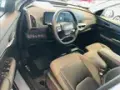Kia Ev5 - Miniatura 8