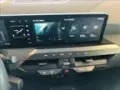 Kia Ev5 - Miniatura 15
