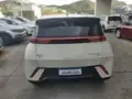 BYD Dolphin Mini - Miniatura 2