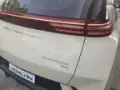 BYD Dolphin Mini - Miniatura 4