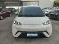 BYD Dolphin Mini - Miniatura 5