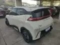 BYD Dolphin Mini - Miniatura 6