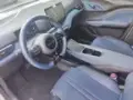 BYD Dolphin Mini - Miniatura 8