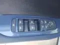BYD Dolphin Mini - Miniatura 7