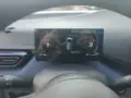 BYD Dolphin Mini - Miniatura 9