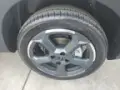 BYD Dolphin Mini - Miniatura 10